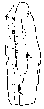 Fig. 070, w02